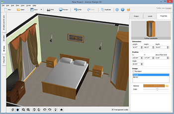 interiordesign3d